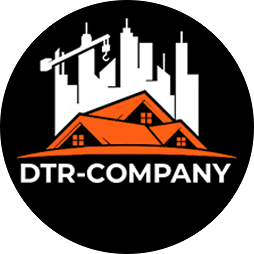 Wordpress Web Service