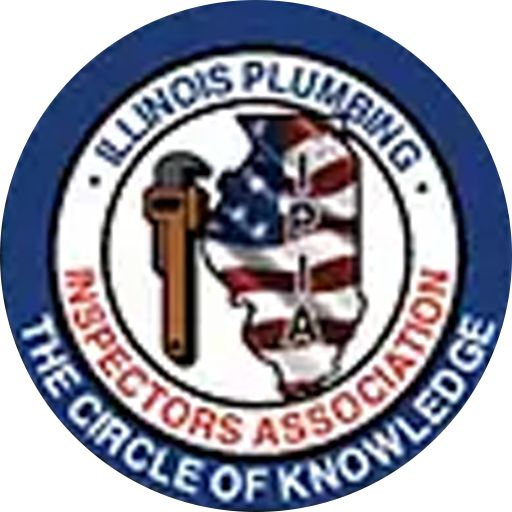 SquareSpace Web Design