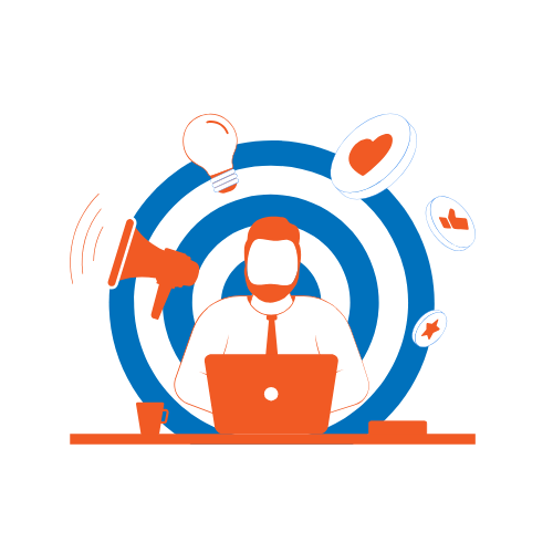 Search Engine Optimization