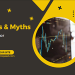Wix SEO in 2024: Features, Myths, and Tips