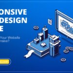 Inbound And Digital Marketing: What’s Better?