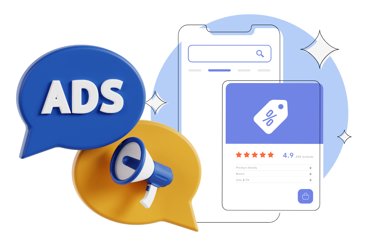 Showcase Your Products in Better Way