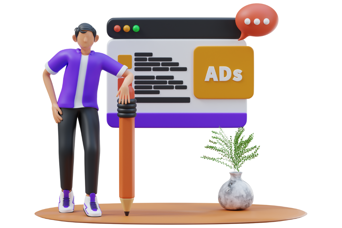 Target the Right Audience through Right Campaign 