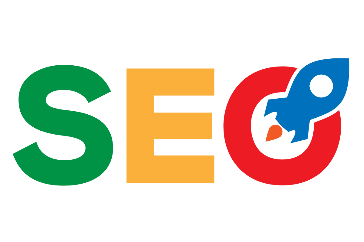 Your website is lost? We're your SEO compass.